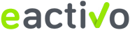 eactivo