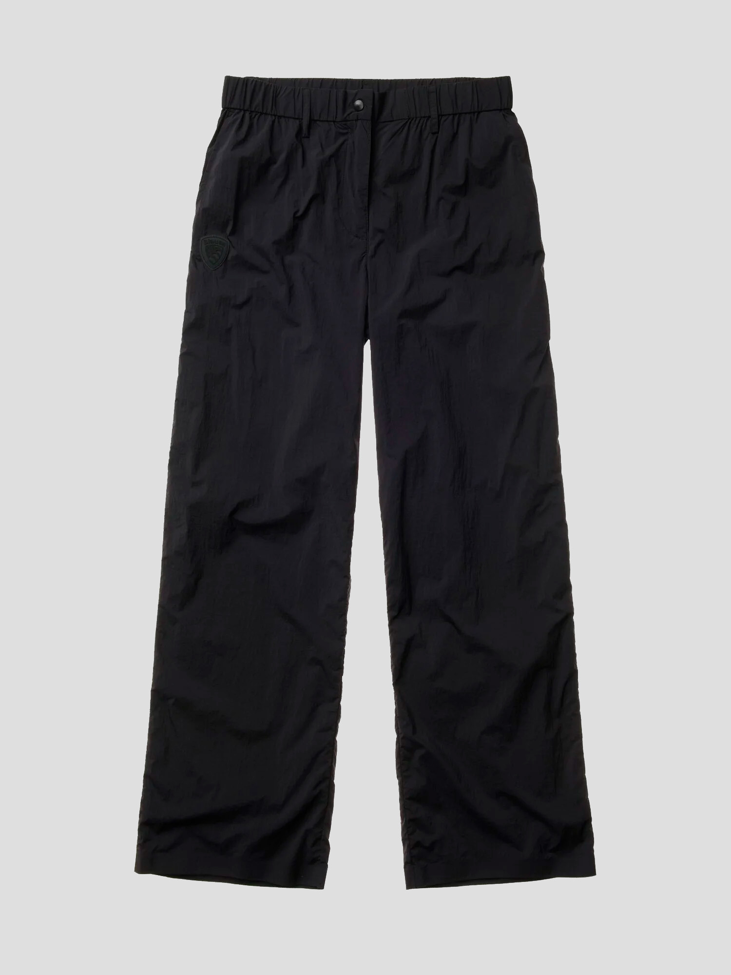 Pantalón Blauer Florian mujer italiano - Exit BCN